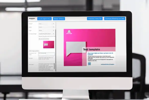 Brandportal-software-Prindustry-brand-owners-merkeigenaren-600x403
