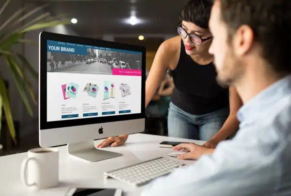 Brandportal-software-oplossing-web2print-bestelportaal-merkcommunicatie-2-600x403