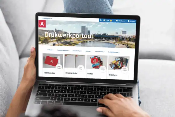Prindustry-software-overheid-web2print-Stad-Antwerpen-drukwerkportaal-600x403