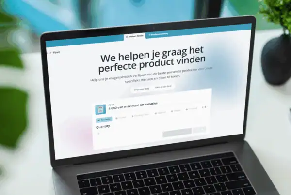 Printmanagers-printmanagement-Prindustry-software--600x403